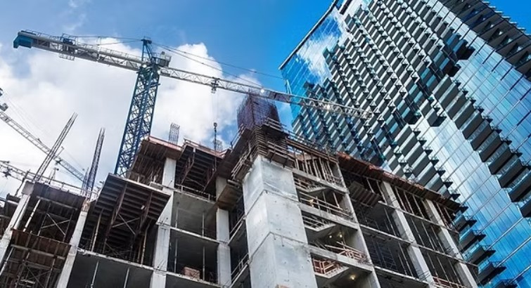 Construction Safety