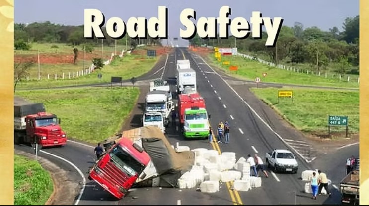 Road Safety